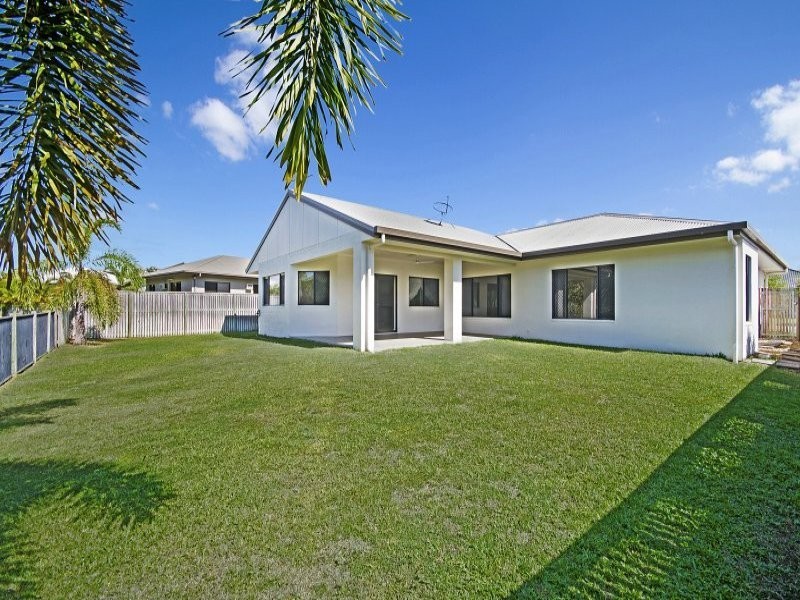 53 Anchorage Circuit, Bushland Beach QLD 4818