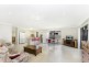 41 Sunhaven Boulevard, Burdell QLD 4818