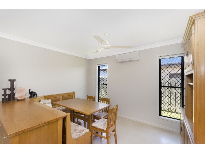 41 Sunhaven Boulevard, Burdell QLD 4818