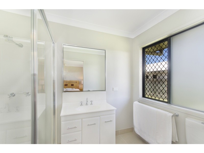 41 Sunhaven Boulevard, Burdell QLD 4818