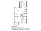 41 Sunhaven Boulevard, Burdell QLD 4818 Floorplan