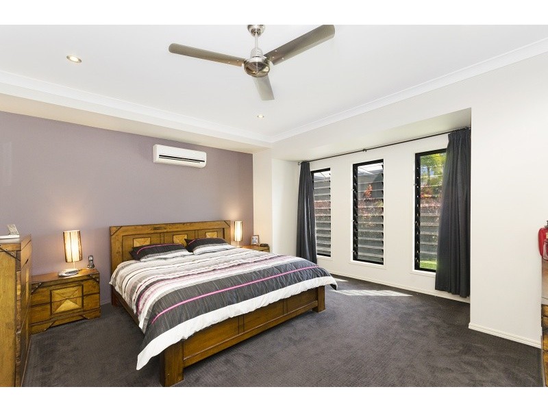 13 Dugong Court, Bushland Beach QLD 4818