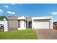 13 Helvellyn Street, Bushland Beach QLD 4818