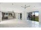 13 Helvellyn Street, Bushland Beach QLD 4818
