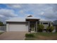 9 Arafura Close, Burdell QLD 4818