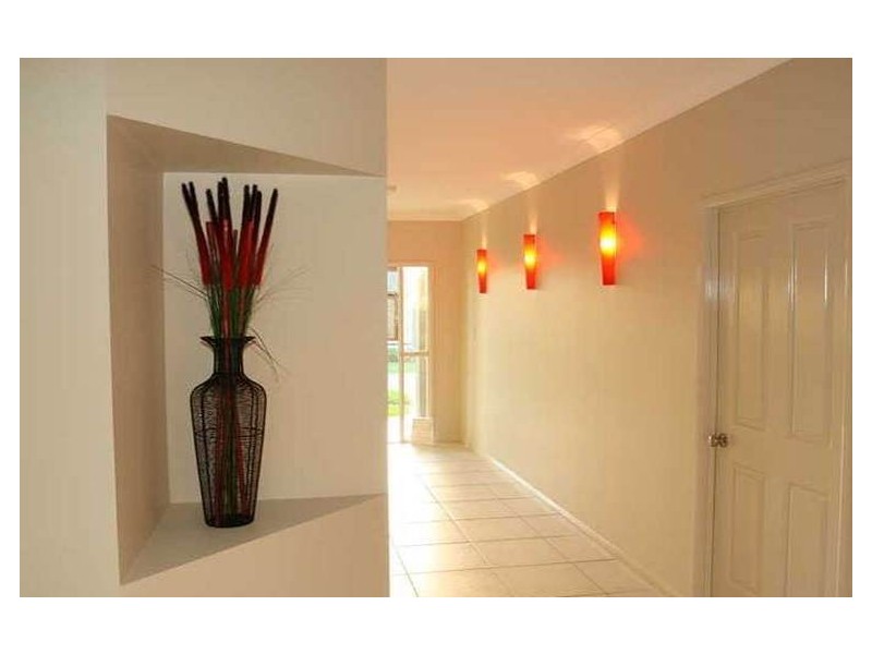 9 Arafura Close, Burdell QLD 4818