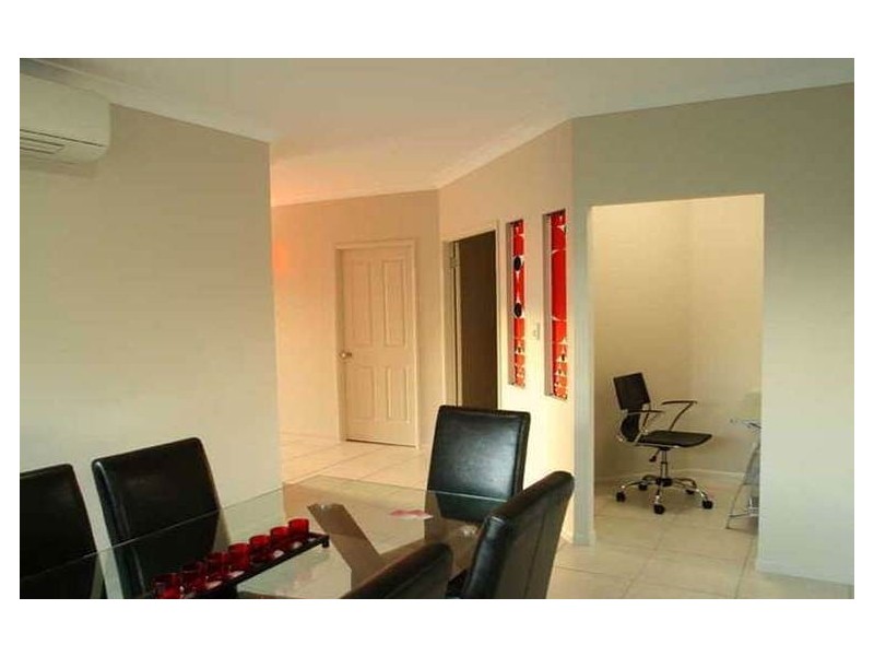 9 Arafura Close, Burdell QLD 4818