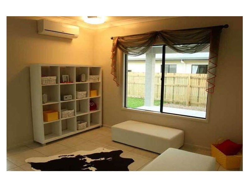 9 Arafura Close, Burdell QLD 4818