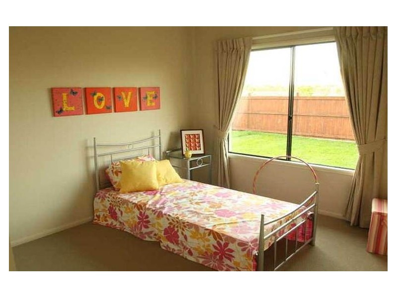 9 Arafura Close, Burdell QLD 4818