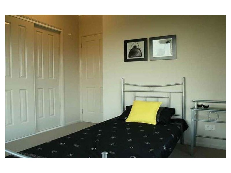 9 Arafura Close, Burdell QLD 4818