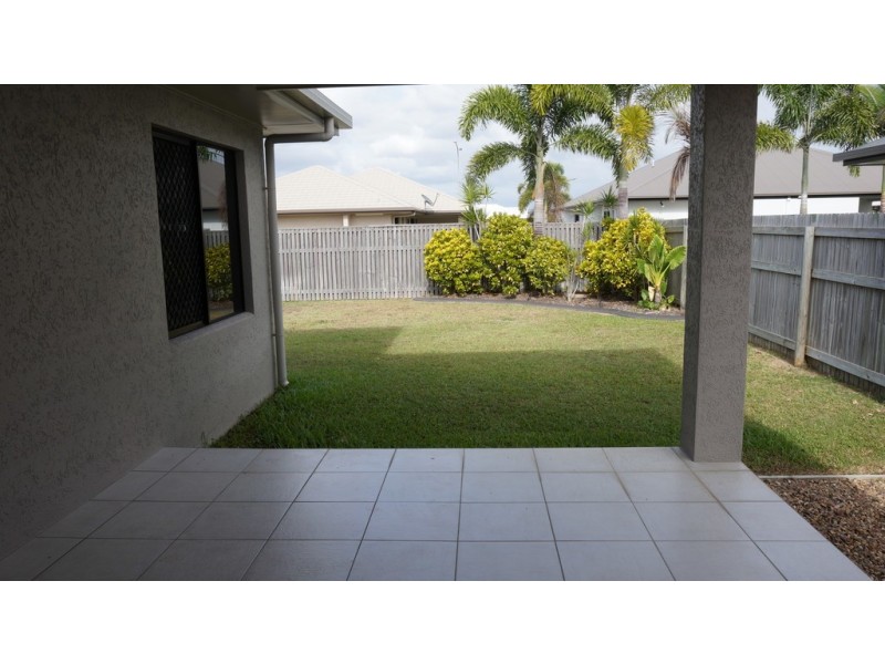 9 Arafura Close, Burdell QLD 4818
