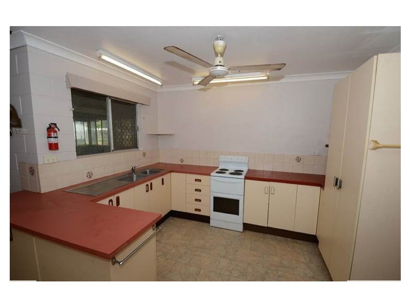 5 Althaus Parade, Yabulu QLD 4818