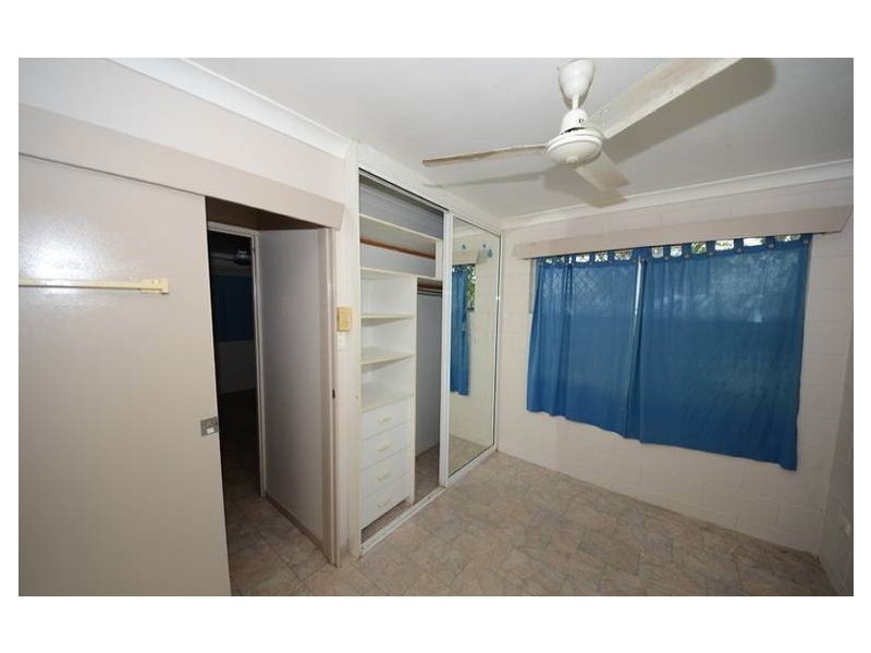 5 Althaus Parade, Yabulu QLD 4818