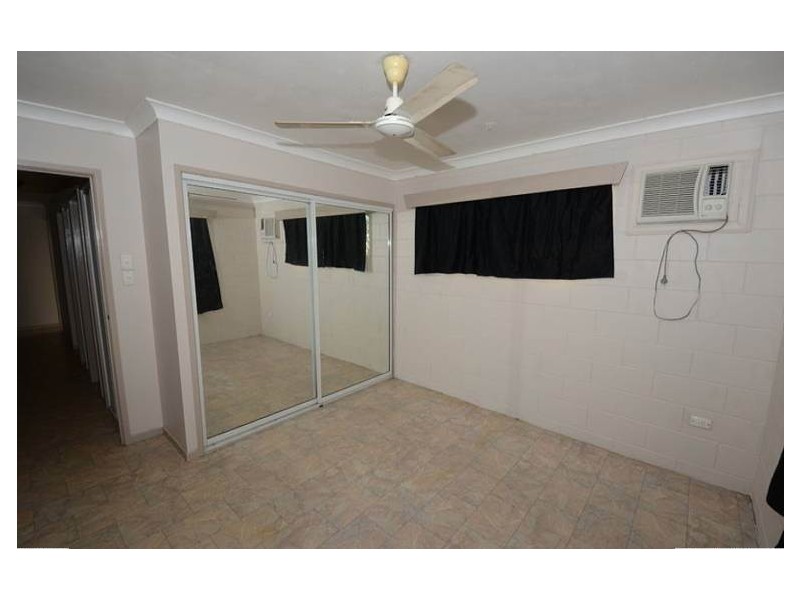 5 Althaus Parade, Yabulu QLD 4818