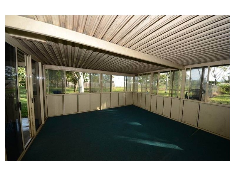 5 Althaus Parade, Yabulu QLD 4818