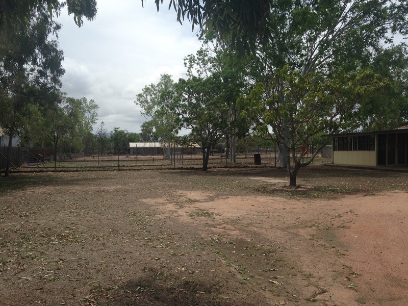 5 Althaus Parade, Yabulu QLD 4818