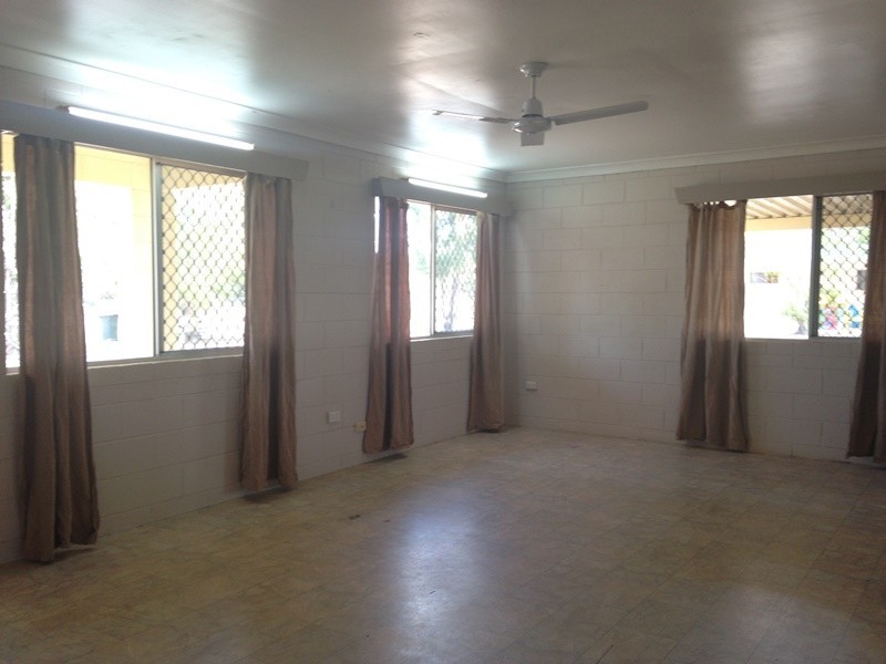 5 Althaus Parade, Yabulu QLD 4818