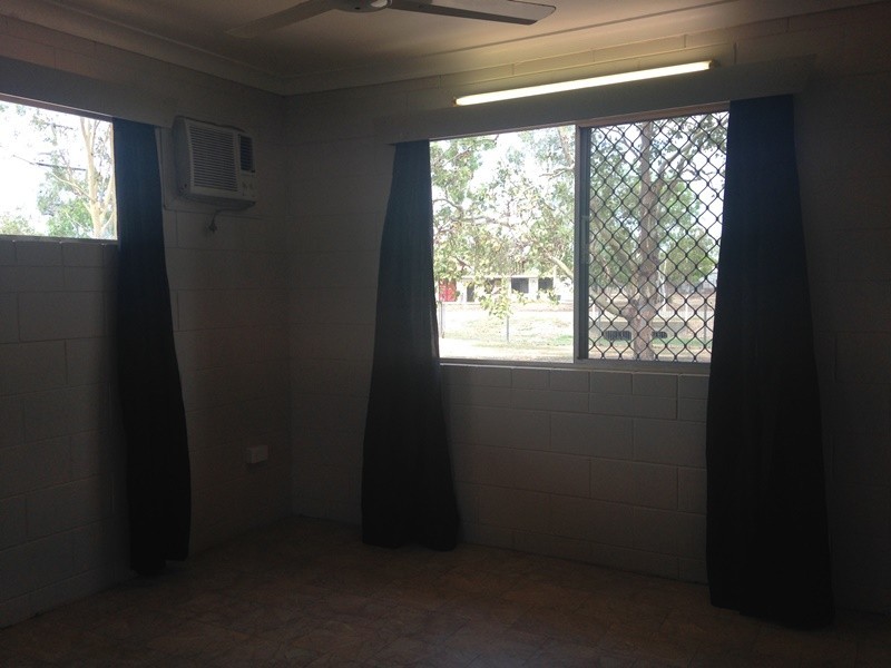 5 Althaus Parade, Yabulu QLD 4818