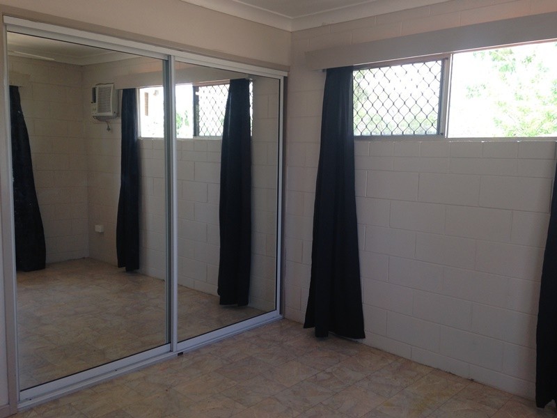 5 Althaus Parade, Yabulu QLD 4818