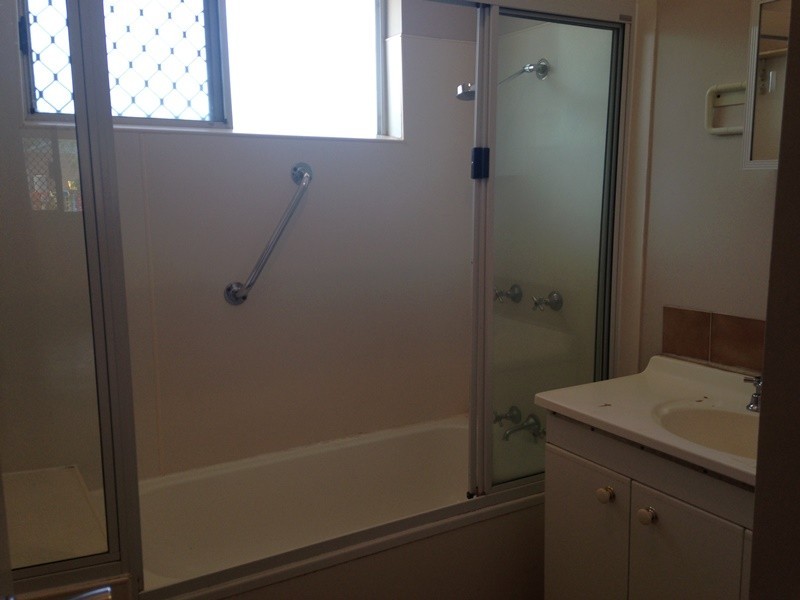 5 Althaus Parade, Yabulu QLD 4818