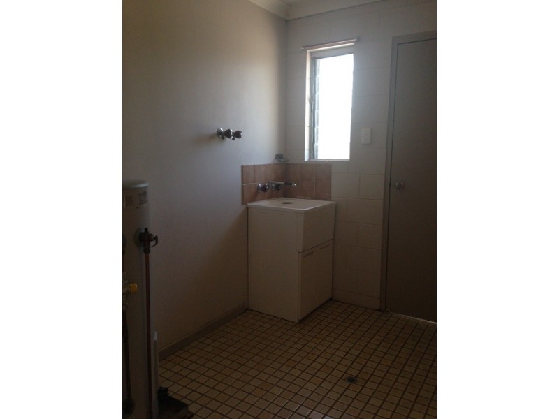 5 Althaus Parade, Yabulu QLD 4818