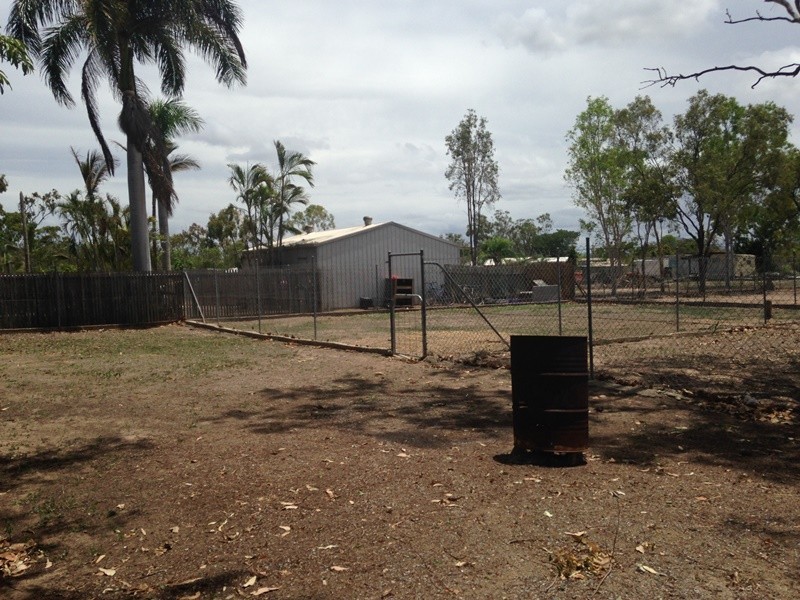 5 Althaus Parade, Yabulu QLD 4818