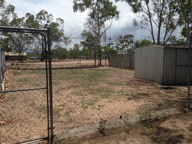 5 Althaus Parade, Yabulu QLD 4818