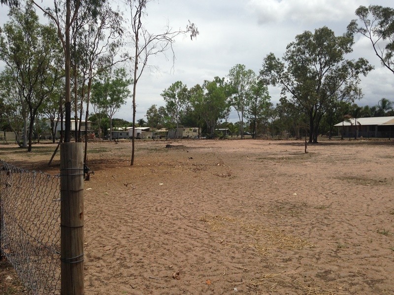 5 Althaus Parade, Yabulu QLD 4818