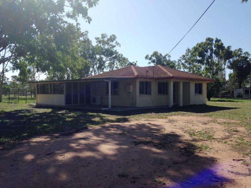 5 Althaus Parade, Yabulu QLD 4818