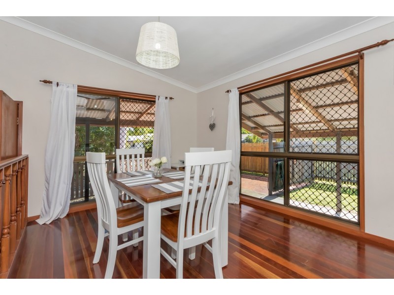 23 Pacific Avenue, Bushland Beach QLD 4818