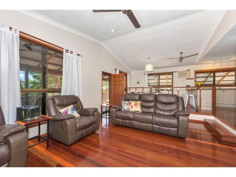 23 Pacific Avenue, Bushland Beach QLD 4818