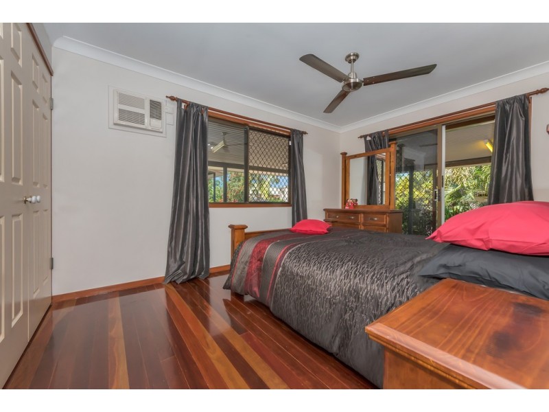 23 Pacific Avenue, Bushland Beach QLD 4818