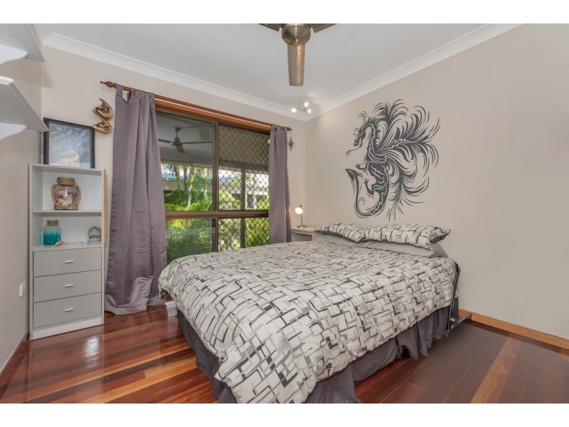 23 Pacific Avenue, Bushland Beach QLD 4818