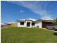 51 Rattray Street, Bushland Beach QLD 4818