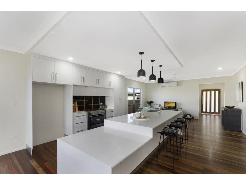 15 Featherwood Street, Mount Low QLD 4818