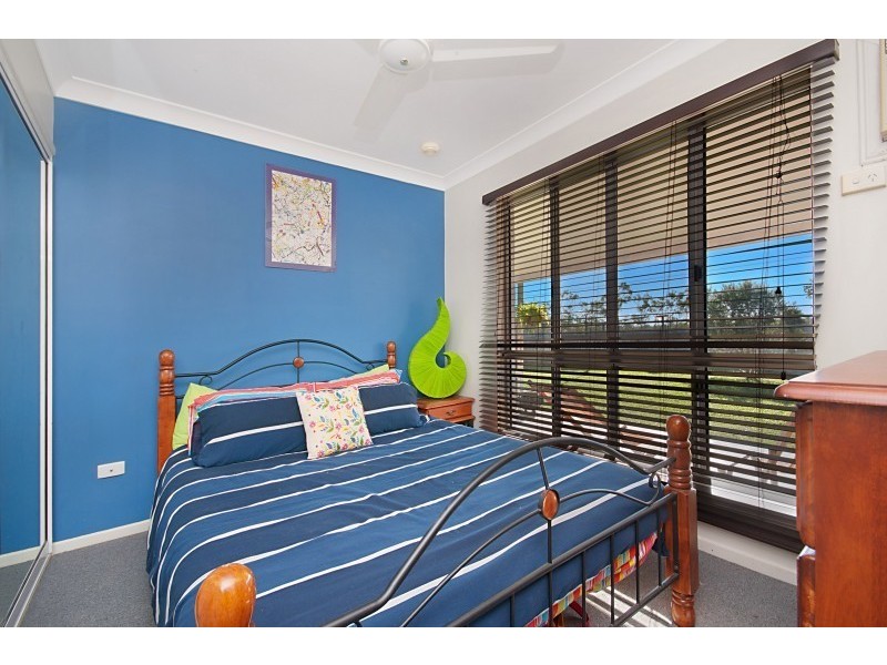 9 Biraldo Court, Burdell QLD 4818