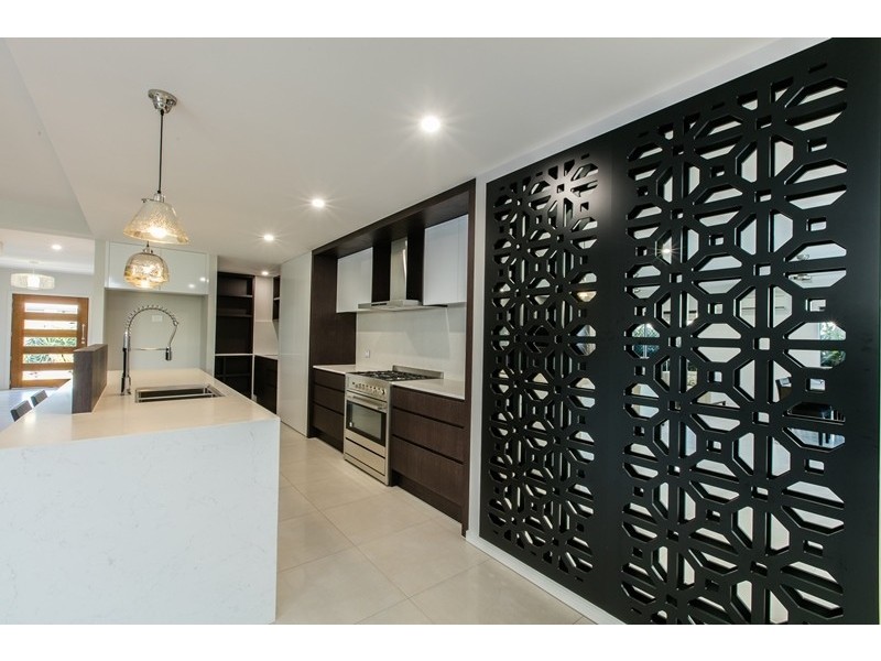 9 Featherwood Street, Mount Low QLD 4818