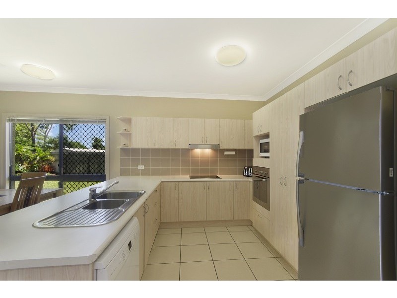 24 Summerland Drive, Deeragun QLD 4818