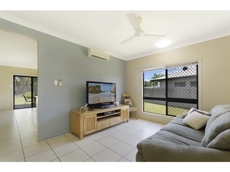 24 Summerland Drive, Deeragun QLD 4818