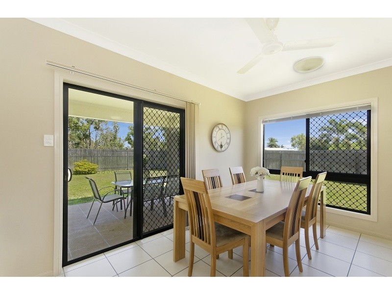 24 Summerland Drive, Deeragun QLD 4818