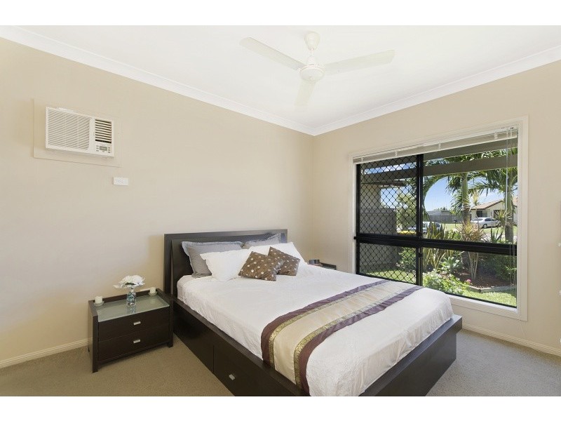 24 Summerland Drive, Deeragun QLD 4818