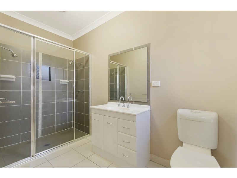 24 Summerland Drive, Deeragun QLD 4818