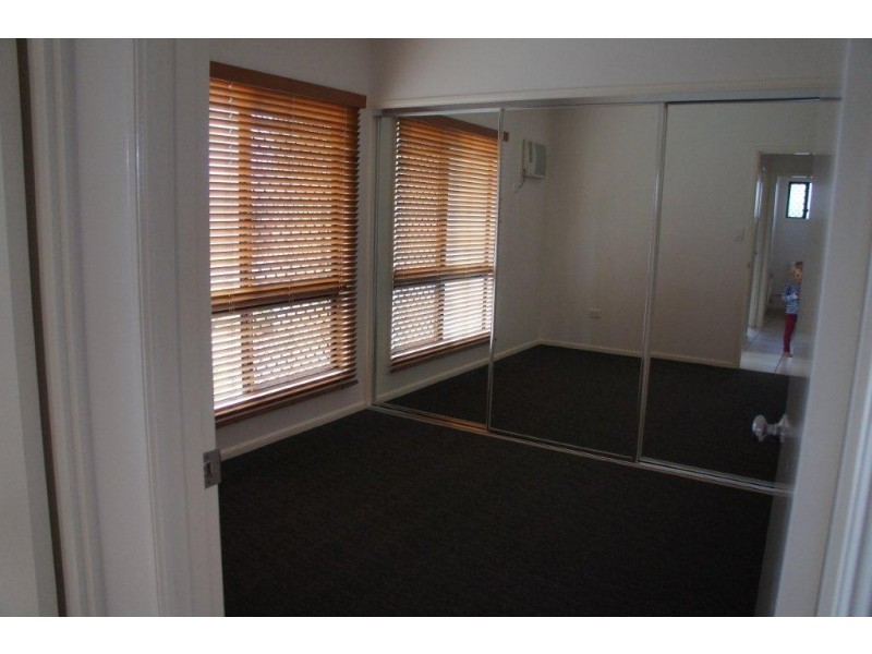 9 Keswick Street, Bushland Beach QLD 4818