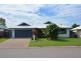 24 Seabrook Circuit, Bushland Beach QLD 4818