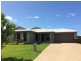 18 Dragon Flower, Mount Low QLD 4818