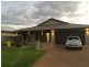 123 Goicoechea Drive, Bushland Beach QLD 4818