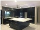 123 Goicoechea Drive, Bushland Beach QLD 4818