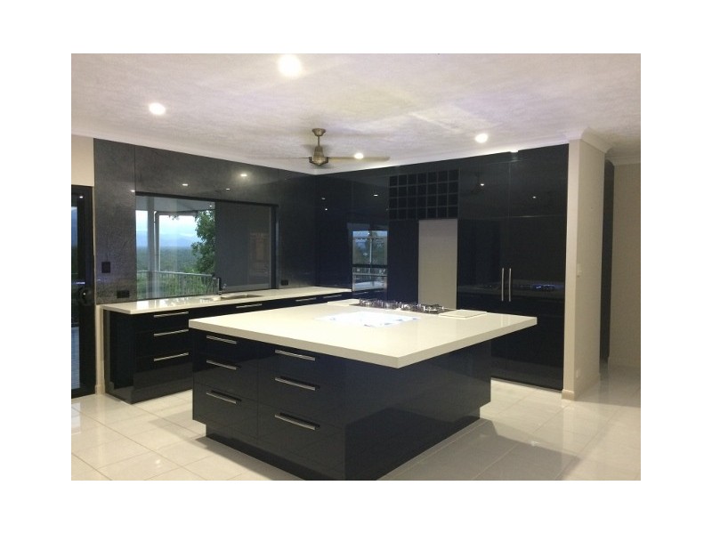 123 Goicoechea Drive, Bushland Beach QLD 4818