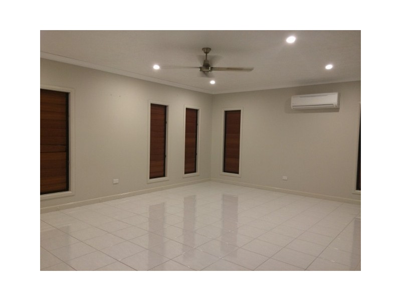 123 Goicoechea Drive, Bushland Beach QLD 4818