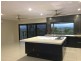 123 Goicoechea Drive, Bushland Beach QLD 4818